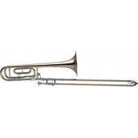 Levante LV-TB6415 puzon tenorowy