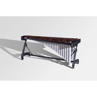 Adams MCKA43 marimba