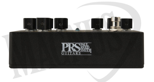 PRS Wind Through The Trees  efekt gitarowy