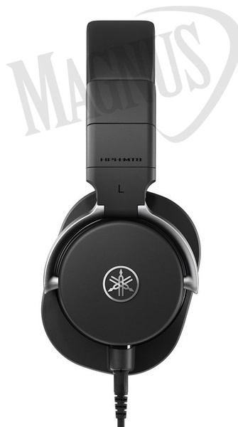 Yamaha HPH MT8 słuchawki DJ