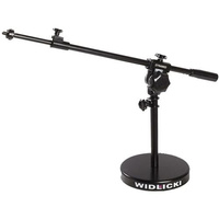 DYNAWID Widlicki SM-4210 statyw mikrofonowy