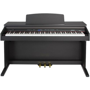 Orla CDP-101 RW - pianino cyfrowe pianino cyfrowe