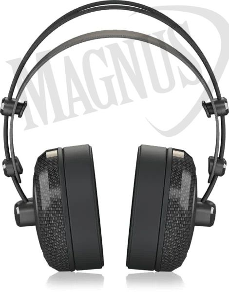 Behringer BH40  Słuchawki studyjne