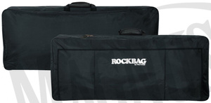 Warwick RB 21415 B