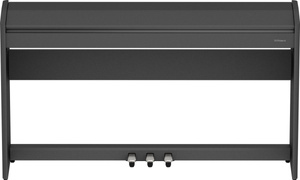 Roland  F107  pianino cyfrowe