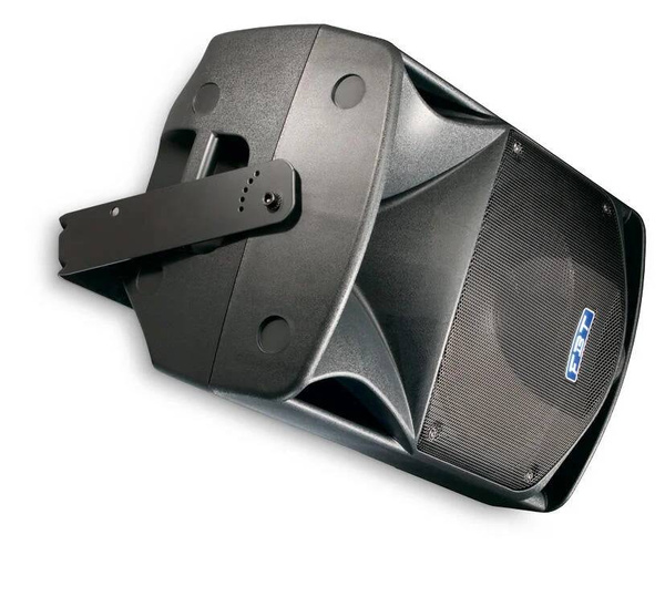 FBT ProMaxX 10 A - kolumna aktywna 600 + 300 Watt - Powystawowa