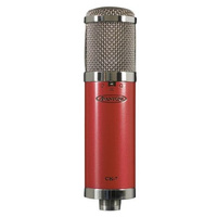 Avantone CK-7 mikrofon pojemnościowy
