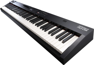 Roland RD-08 stage piano