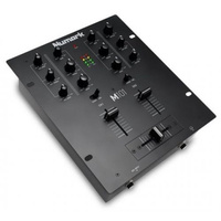 Numark M101 mikser DJ