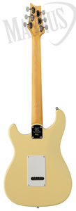 PRS SE Silver Sky Moon White gitara elektryczna