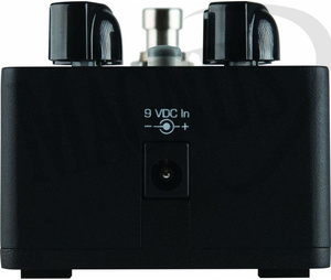 Ampeg Classic  efekt gitarowy