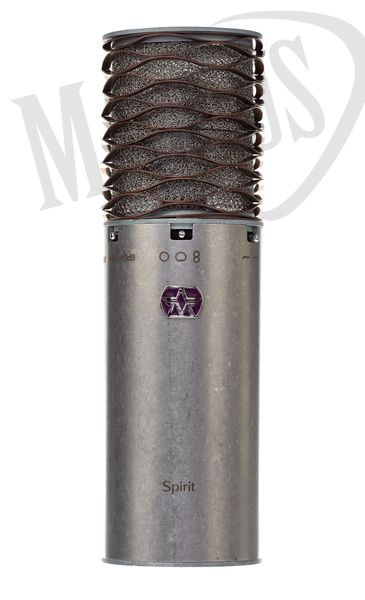 Aston Stealth mikrofon dynamiczny