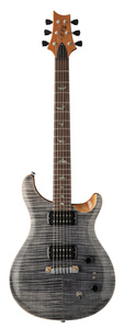 PRS SE Paul's Guitar Charcoal gitara elektryczna