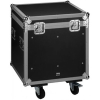 Monacor MR-42LIGHT skrzynia transportowa