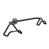 Gravity GS WMB 01 EB statyw