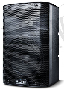 Alto Professional TX208 kolumna szerokopasmowa aktywna