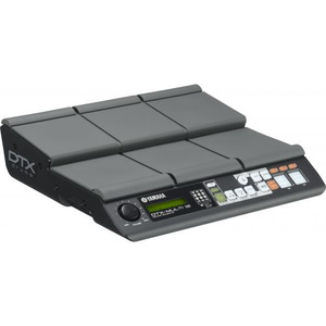 Yamaha DTX-Multi12