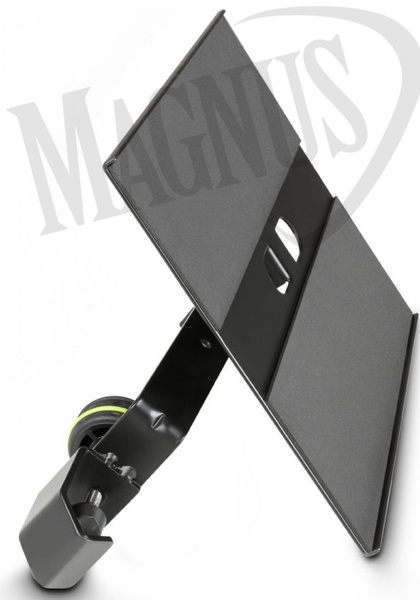 Gravity MA TRAY 1
