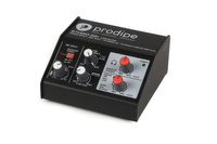 Prodipe Studio 22+ interfejs audio USB