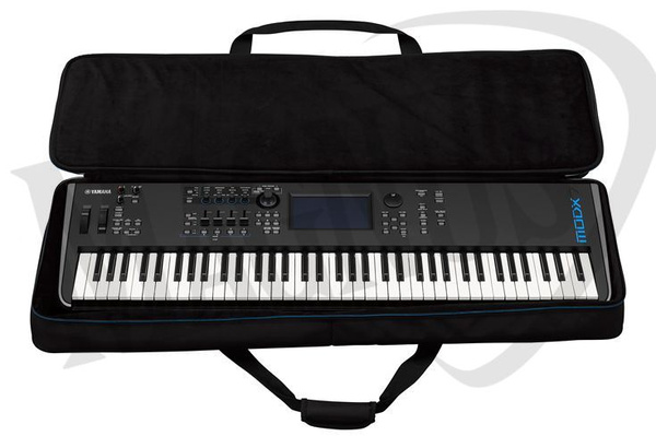 Yamaha SC-MODX7