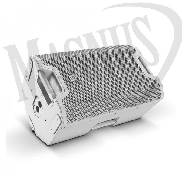 LD Systems ICOA 15 W kolumna