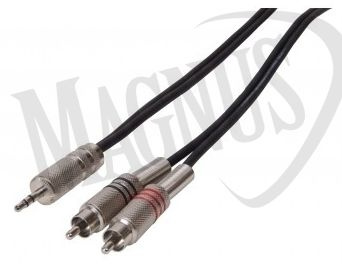 Topp Pro TP ACY01LU015  kabel połączeniowy 1,5m
