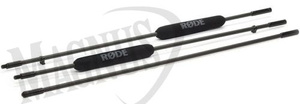Rode Micro BoomPole Pro