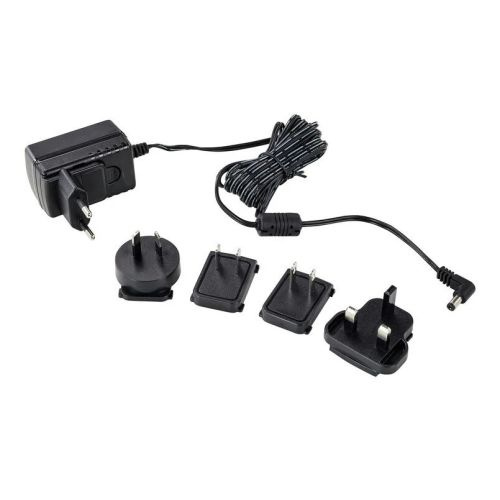 ASM Hydrasynth Power Supply zasilacz