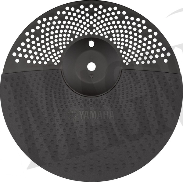 Yamaha DTX6K-X  perkusja elektroniczna