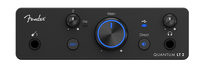 Fender Studio Quantum LT 2 interfejs audio