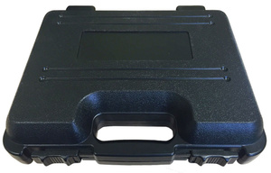 Prodipe DL21 mikrofon przewodowy