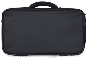 Line 6 Pod Go Shoulder Bag pokrowiec