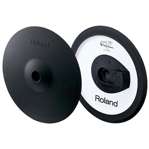 Roland CY 15 R