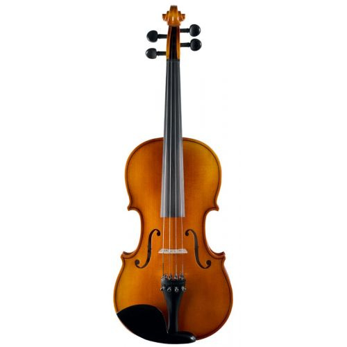 Strunal Violin Talent Ravenna 920A Antique 1/2 skrzypce klasyczne 1/2