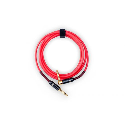 Joyo CM-22 - kabel instrumentalny przewód audio