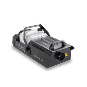 CentoLight Zephiro 3000 FOG