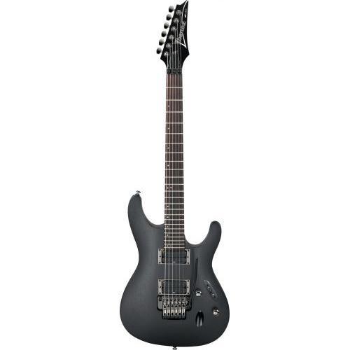 Ibanez S-520 WK gitara elektryczna