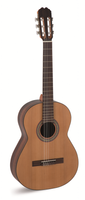 Alvaro Guitars No.70 - gitara klasyczna gitara klasyczna