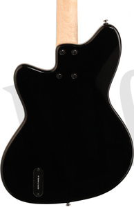Ibanez TMB100-BK  gitara basowa