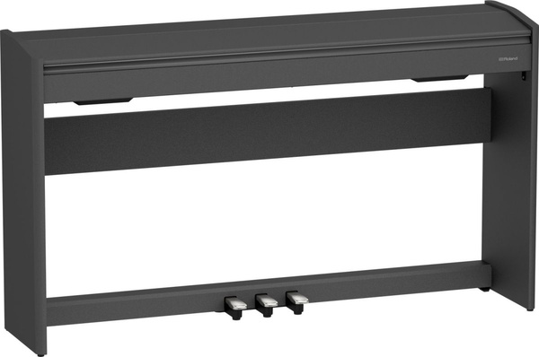 Roland  F107  pianino cyfrowe
