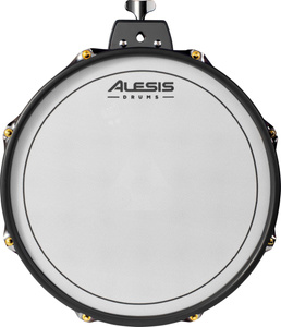 Alesis Strata Prime - perkusja elektroniczna