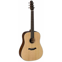 Baton Rouge L1 5S/D gitara akustyczna