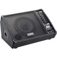 Laney CXP-108 aktywny monitor