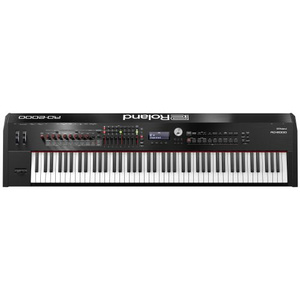Roland RD-2000 stage piano