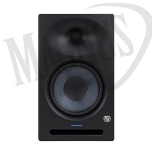 PreSonus Eris Studio 8 monitor aktywny