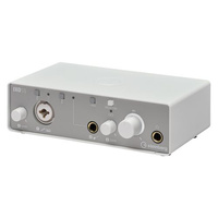Steinberg IXO12 W interfejs audio USB