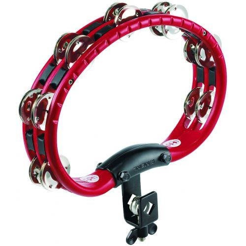 Meinl TMT2R tamburyno