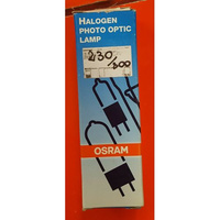 Osram Żarówka 220/300 żarówka