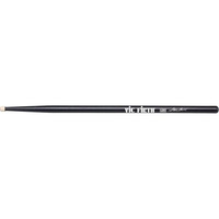 Vic Firth SSG Steve Gadd pałki perkusyjne