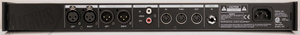 t.c. electronic M-One XL procesor wokalowy